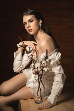 复婚要10万礼金过分吗 复婚提出要彩礼合理吗