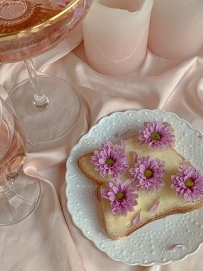 婚礼纪怎么盈利