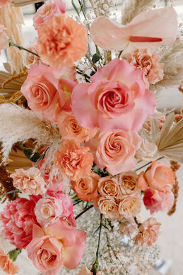 伴娘给新娘1000红包少吗 伴娘随礼1000合适吗