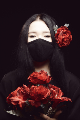 与自己属相相冲的日子结婚