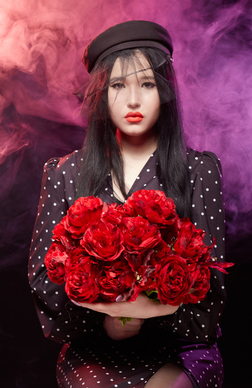 法定年龄结婚证多少岁 国家法定结婚年龄多少岁