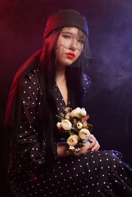 关于婚俗文化的论文 关于中国古代的婚丧习俗的论文