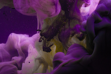 南京一站式婚礼有哪些 急求一个南京一站式婚礼会所？