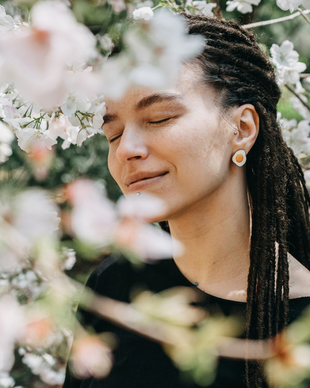 生孩子还礼可以送什么