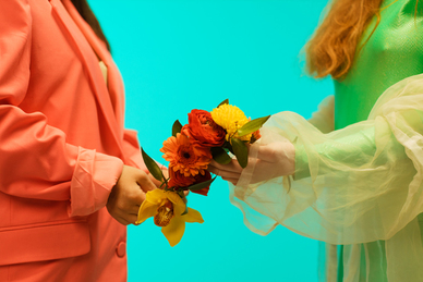 福州婚宴用品批发 福州哪里有批发婚庆布置场景用品