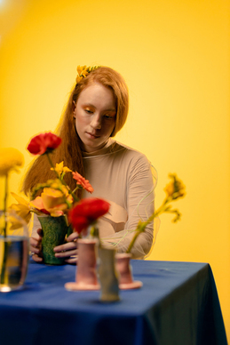 订婚宴切蛋糕的祝福词语 切蛋糕一切二切三切祝福语