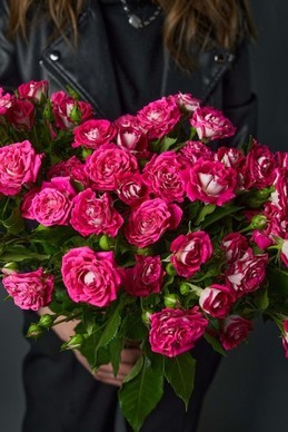 同学群怎么发结婚邀请函 儿子结婚在同学群里怎么请客