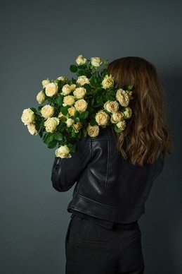 结婚留言的暖心句子 结婚的暖心短句有哪些?