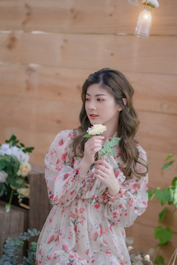 女方父亲致辞简短大气 女方父亲致辞简短大气