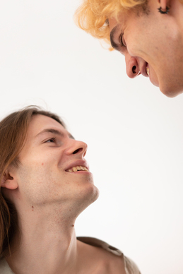 员工对企业的愿景短语 企业愿景标语经典