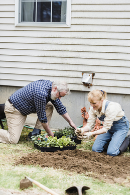 陪嫁6床被子就得6床四件套吗 陪嫁6床被子就得6床四件套吗
