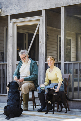 婚前保证书老公版 结婚老公写给老婆保证书