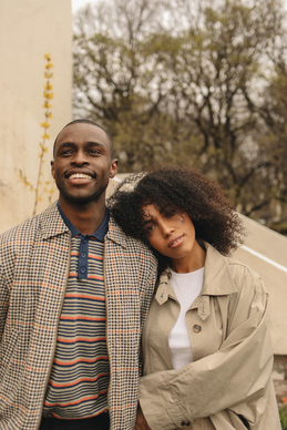 结婚嘉宾是指什么人 婚礼中礼宾一般由什么人担当?