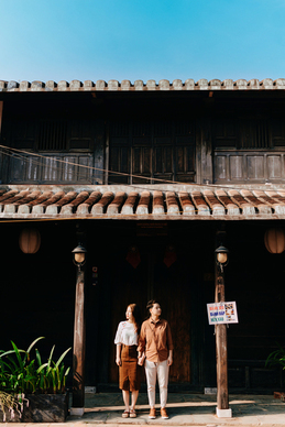 下雨应急预案范文大全最新 精选暴雨应急预案范本（大全5篇）