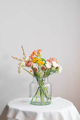 饭店预订桌数多可以退吗