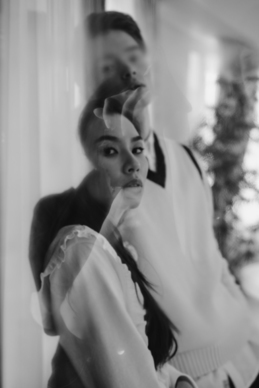 最好的朋友订婚送什么礼物 好朋友订婚送哪些礼物好