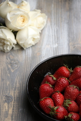 回家带点什么给家人呢 回老家带什么礼物好？