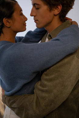 老人去世怎么发朋友圈请帖 老人逝世朋友圈通知怎么写