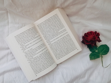 结婚不回礼能要吗 朋友结婚不回礼,我要回礼吗?