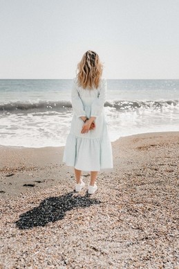 结婚随礼1299的寓意 份子钱1000到2000之间吉利数