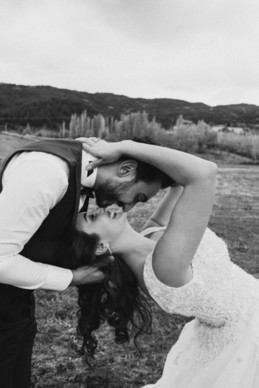 写乔迁之喜请帖怎么写 乔迁请柬怎么写呢?