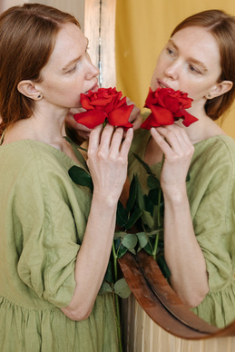 会前准备工作包括哪些内容 会议有哪些准备工作？