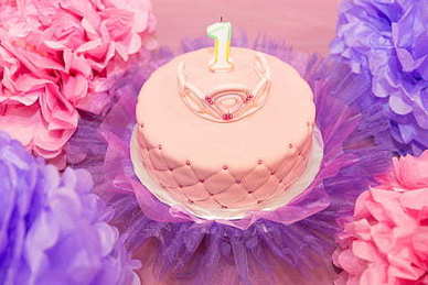 青岛的彩礼和陪嫁 青岛彩礼钱一般给多少2023