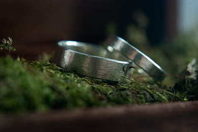 婚礼拍摄用什么镜头好 揭秘!婚礼摄影师钟爱的13种婚礼摄影镜头