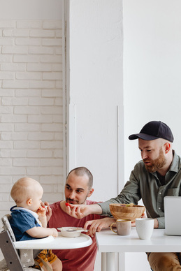 生辰八字合婚算日子 生辰八字合婚算日子,生辰八字选结婚日子