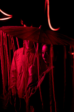 结婚官宣段子搞笑文案