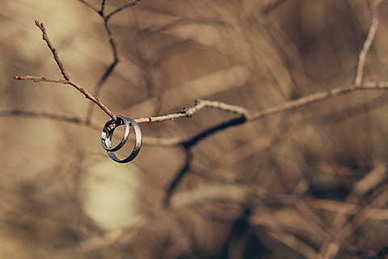 婚礼唱林俊杰的那首歌好 婚礼最好听的歌曲
