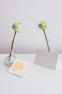 结婚铺床最简单几句话 结婚铺床最简单几句话