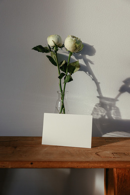 如果不能去参加婚礼应该给红包吗 朋友结婚不去要给份子钱吗