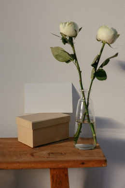 领证时候送媳妇什么东西 领结婚证给老婆什么礼物呢？