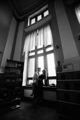 初中小海娃家长寄语怎么写 初中家长对孩子的寄语（三篇）