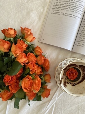 最新的结婚证图片 结婚证尺寸