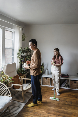 随迁子女就是外地户口吗 户籍类型本地户籍和随迁子女是什么意思