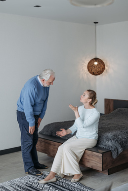 开胃吃什么菜最好 开胃下饭的家常菜