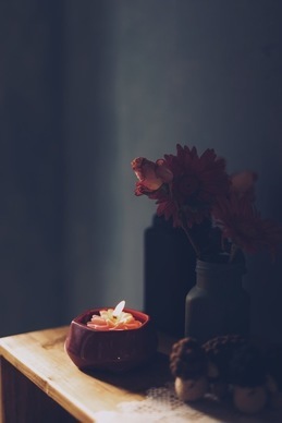 新领导任职讲话 任职表态发言三分钟范文