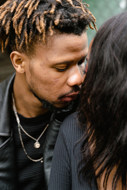 请求领导做孩子证婚人怎么说 请上司当证婚人怎么说