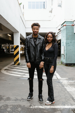 结婚不出席红包怎么给 朋友结婚回不去了转红包怎么说？