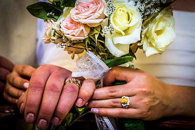 黑名单不能结婚吗 黑户可以登记结婚吗