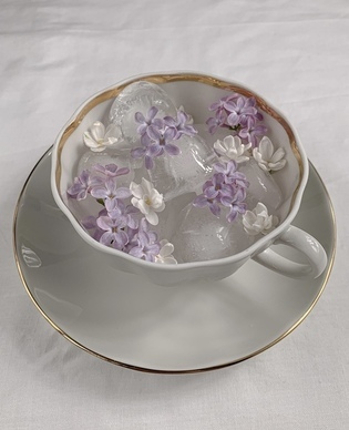 同学儿子结婚红包祝福语