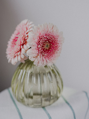 满族骑马射箭图片