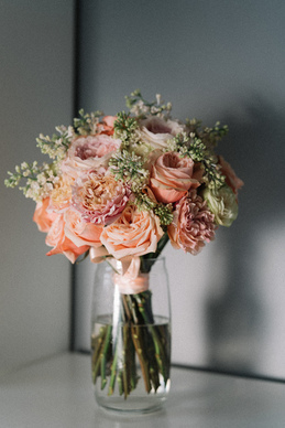 钻戒一定要买品牌的吗 如何挑选结婚钻戒比较好