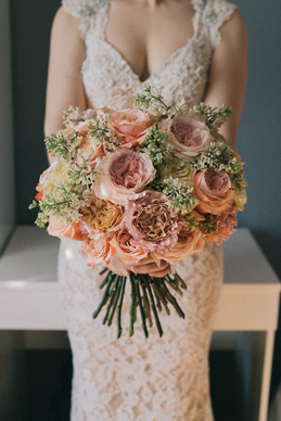 捉弄伴郎团的招数