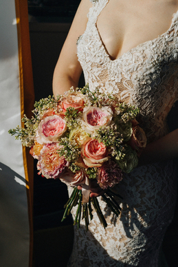 千禧盛典礼宴中心 南昌千禧盛典礼宴中心什么档次