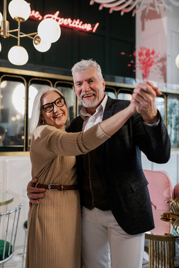 世界各国法定结婚年龄 外国法定结婚年龄的规定