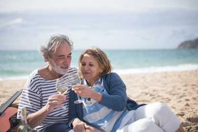 酒店开业请柬范文 饭店开业请柬怎么写