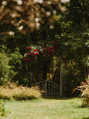 微信上结婚邀请函怎么写 微信通知结婚邀请函模板